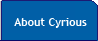 About Cyrious