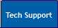 Tech Support