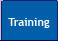 Training